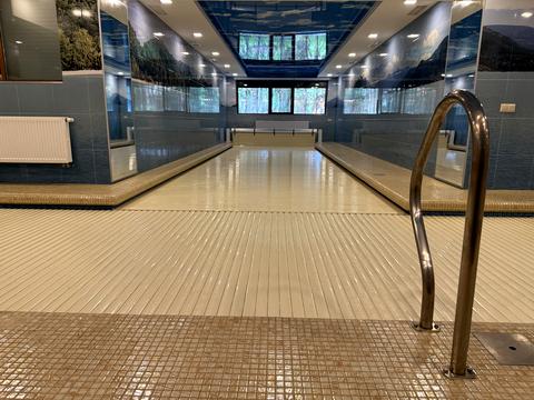 дом по адресу Осіння