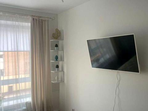 квартира за адресою Академіка Корольова вул., 33