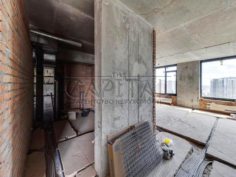 квартира за адресою Федорова Івана вул., 2-А