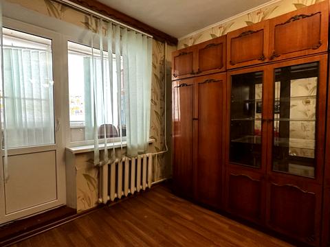 квартира за адресою Червоний пров., 41