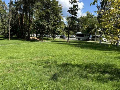 квартира за адресою Андрія Малишка вул., 27