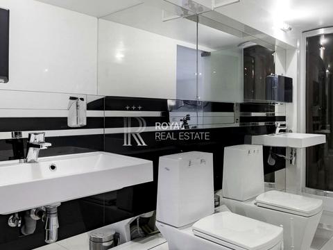 коммерческая по адресу Кудряшова пер., 3