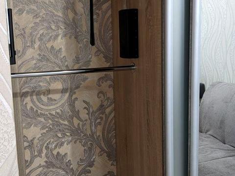 квартира за адресою Іскринський пров., 19ж