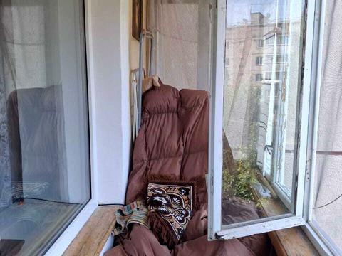 квартира по адресу бульвар Юрія Гойди, 5а