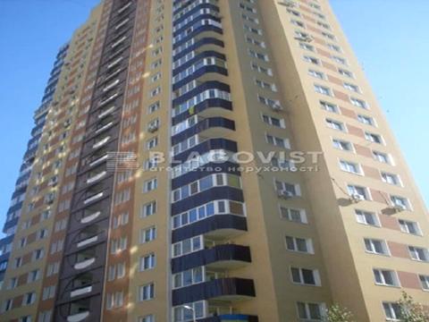 квартира по адресу Урловская ул., 34-А