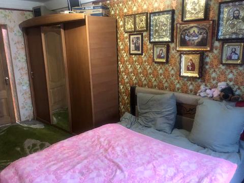 квартира за адресою Салютна вул., 5