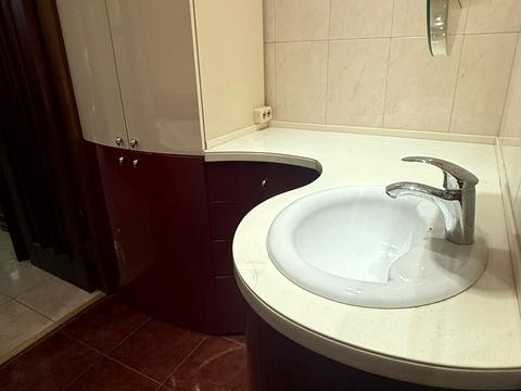 квартира за адресою Одеса, Комітетська вул., 14