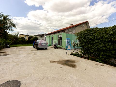 будинок за адресою с. Солонка, Квіткова, 17