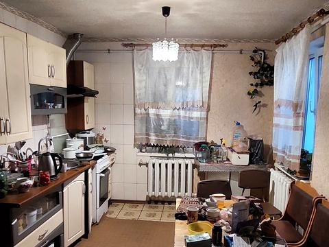 будинок за адресою Яблунева вул., 58б