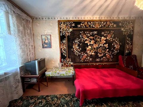 квартира по адресу Архитектора Старова ул., 6б