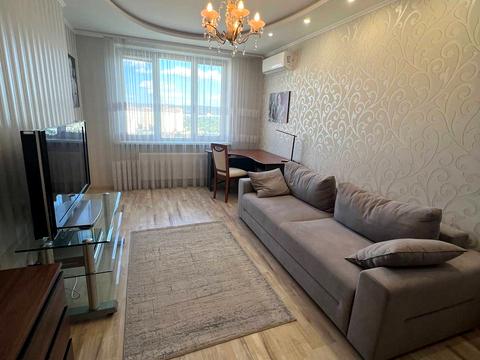 квартира по адресу Бориса Гмыри ул., 17