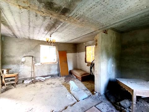 будинок за адресою Сад. Тов. Світанок