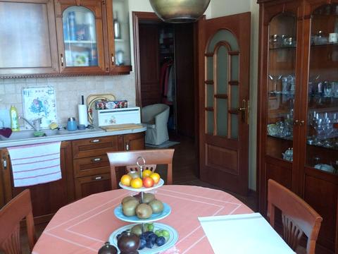 квартира за адресою Провіантська вул. (Галі Тимофєєвої), 3