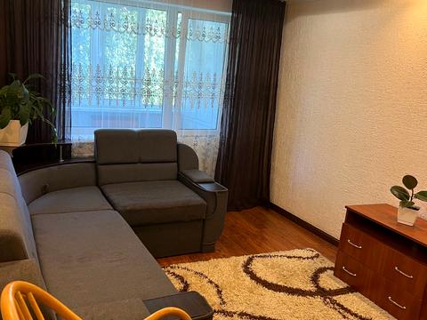 квартира по адресу Світлицького ул., 25