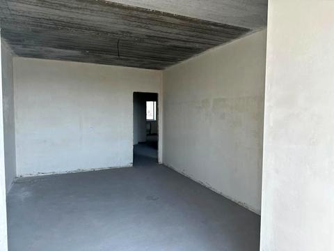 квартира за адресою Проскурівського підпілля вул., 110