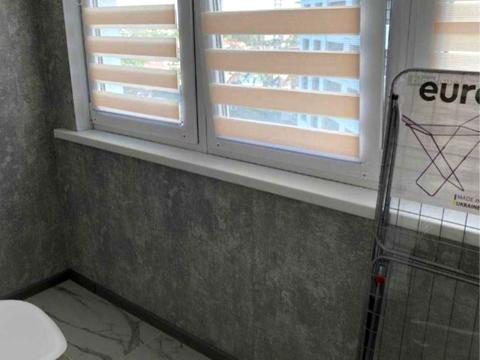 квартира за адресою Панаса Мирного вул., 6