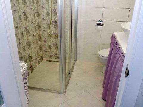 квартира по адресу Абрикосовая ул., 3