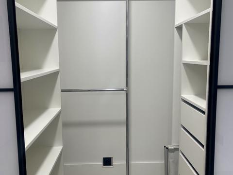 квартира по адресу проспект Мартинова, 38