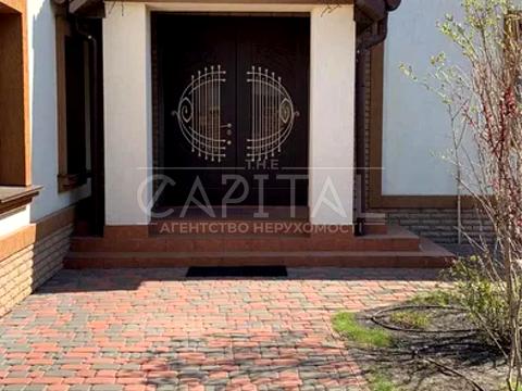 будинок за адресою Центральна