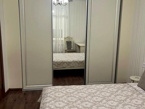 квартира за адресою Одеса, Валерія Самофалова вул. (Каманіна), 16а
