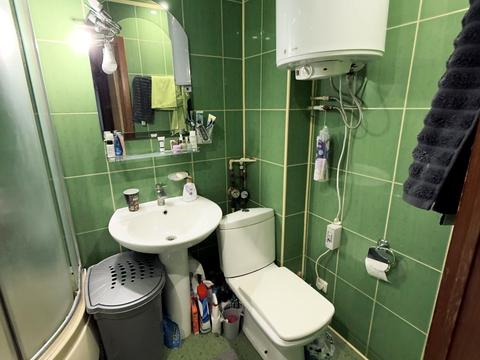 квартира за адресою Колодязна вул., 8