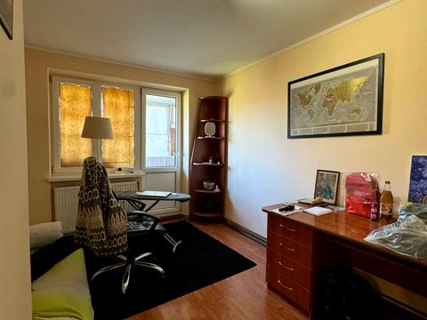квартира за адресою Тараса Шевченка вул., 30