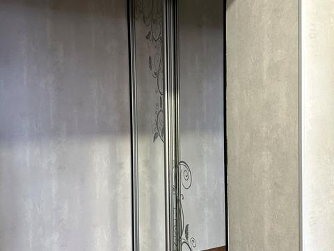 квартира по адресу Хмельницкий, Заречанская ул., 11