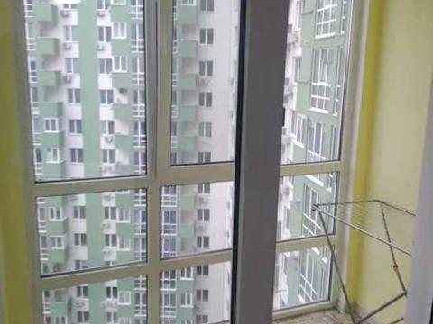 квартира по адресу Киев, Герцена ул., 35-А