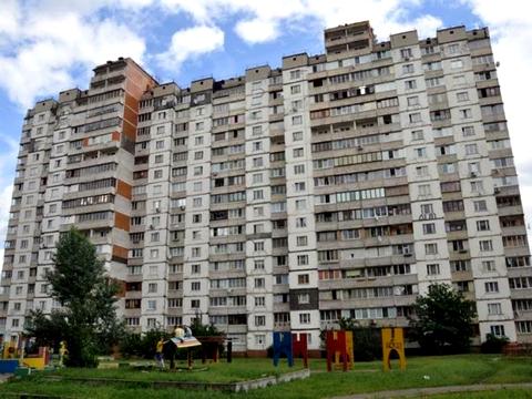 квартира за адресою Костянтина Данькевича вул., 7