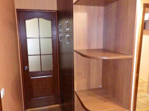 квартира по адресу Василия Тютюнника ул. (Малишева), 11