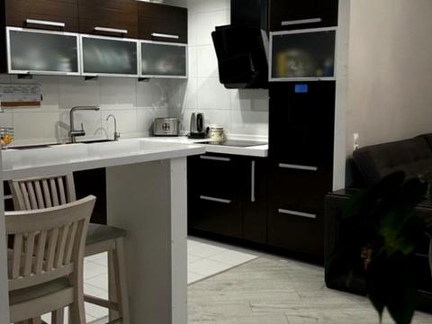 квартира за адресою Робоча вул., 75