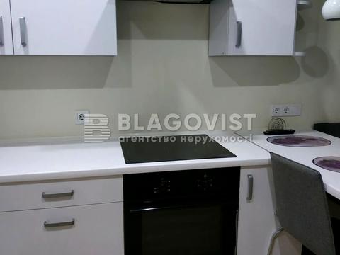 квартира за адресою Машинобудівна вул., 41
