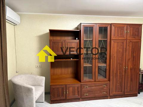 квартира за адресою Великотирновська вул., 30