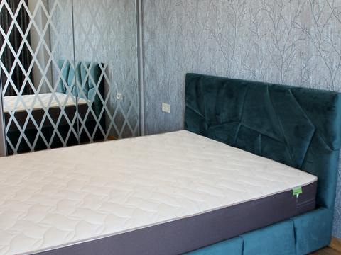 квартира за адресою Берестейський просп. (Перемоги), 55а