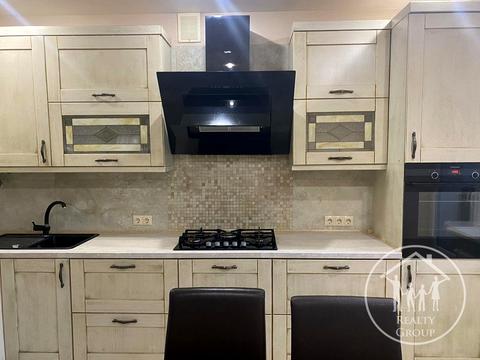 квартира за адресою Пасічна вул., 171