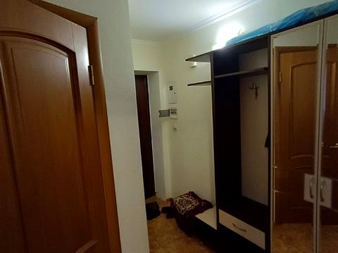 квартира за адресою Одеса, Івана та Юрія Лип вул. (Гайдара), 37 а