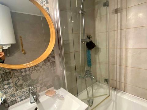 квартира за адресою Шевченка вул., 103