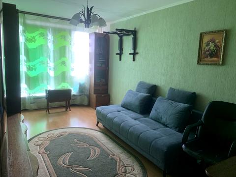 квартира за адресою Жуля Верна бульв. (Ромена Роллана), 11