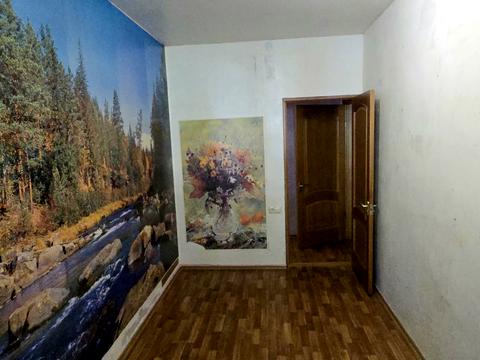 квартира за адресою Андрія Ощепкова вул., 23