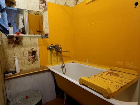 квартира за адресою Незалежності вул., 59