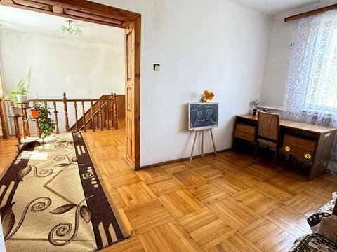 будинок за адресою Торгова