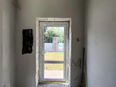 будинок за адресою Домбасівська