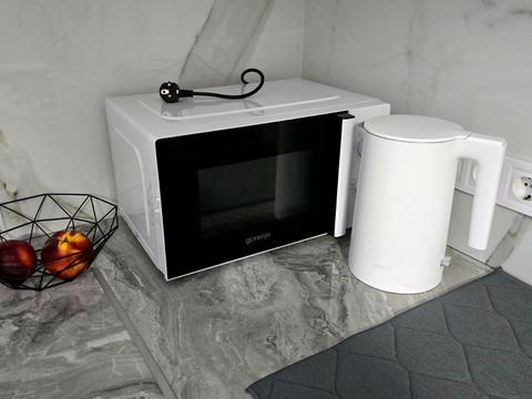 квартира за адресою Євгена Чикаленка вул., 68а