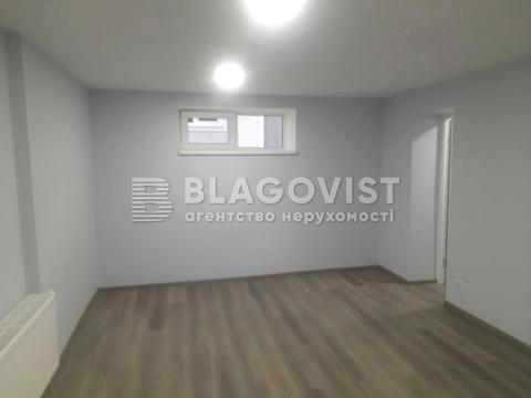 будинок за адресою Лісова вул., 2