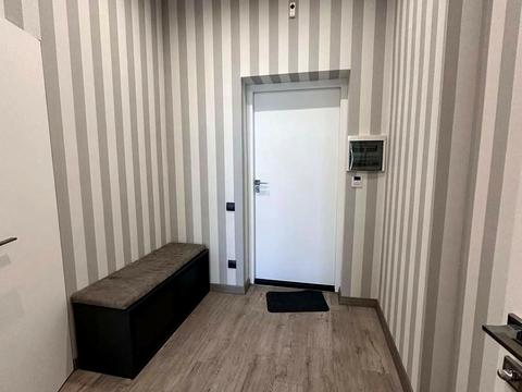 квартира по адресу Леси Украинки бульв., 7-В