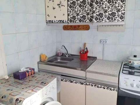 квартира по адресу Салютная ул., 25