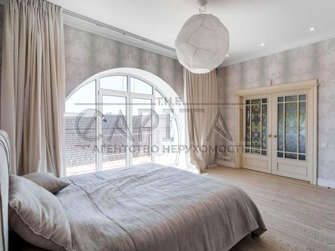 будинок за адресою Садова вул.