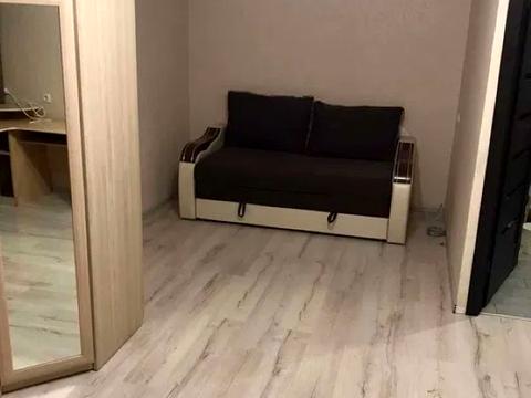 квартира за адресою Північна вул. (Північна), 52