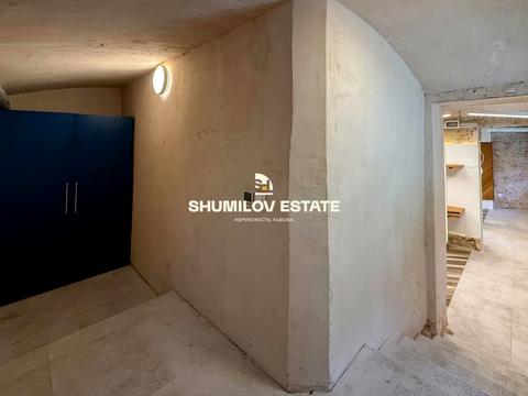 комерційна за адресою Героїв Майдану вул. (Гвардійська), 28