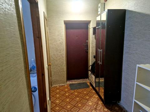 квартира за адресою Волинська вул., 7